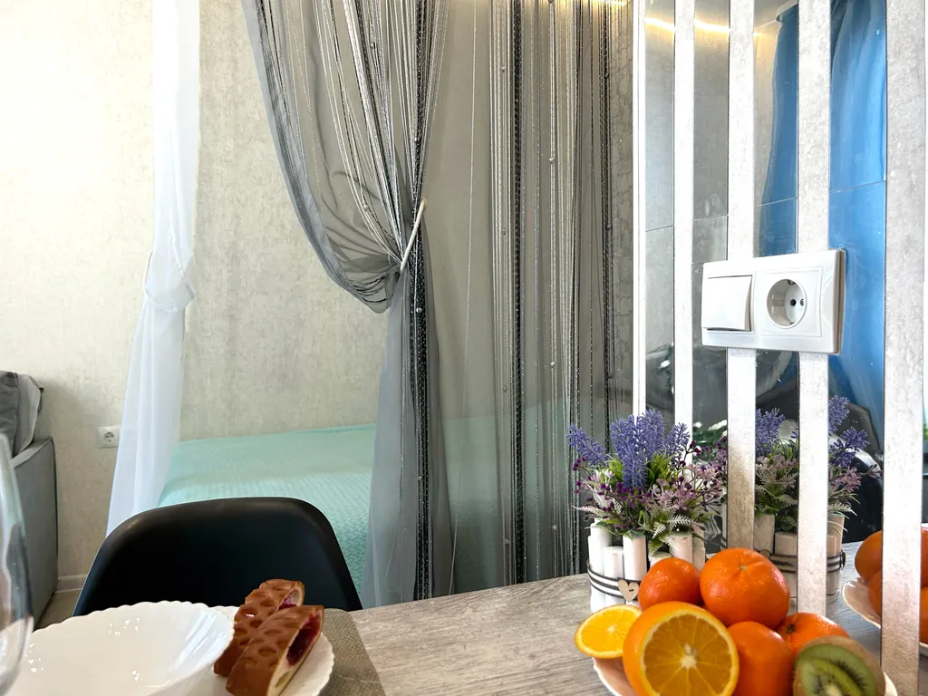 Студия у Маргелова