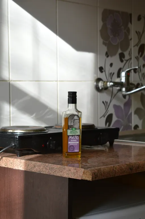 Уютная квартира у моря