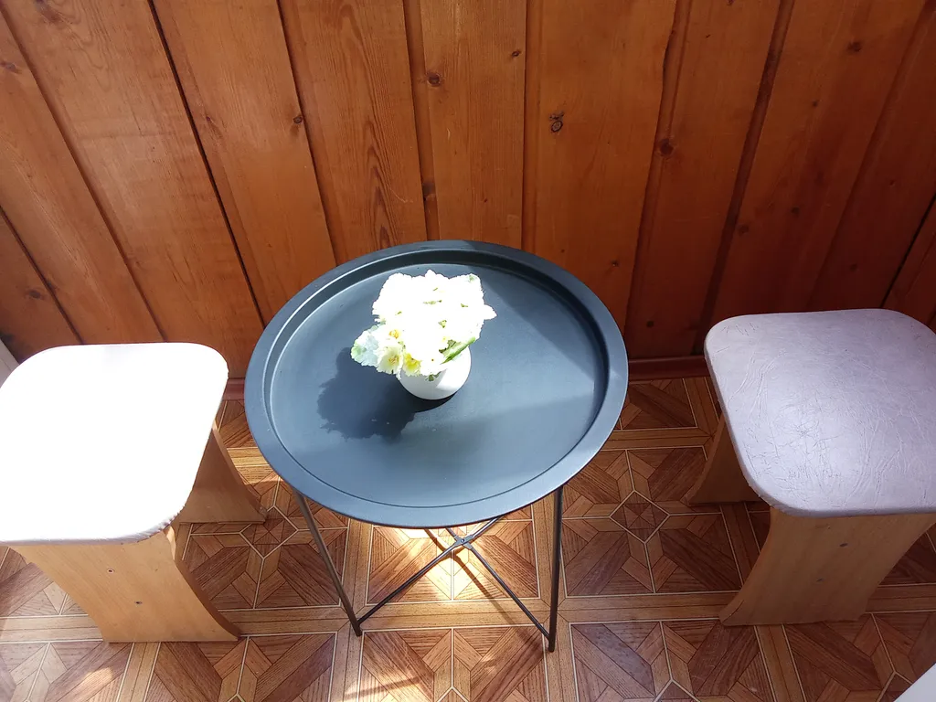 Квартира рядом с Волгой и набережной