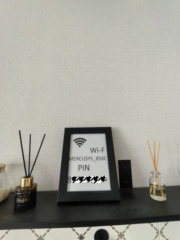 Современная евродвухкомнатная квартира с отдельной спальней в центре