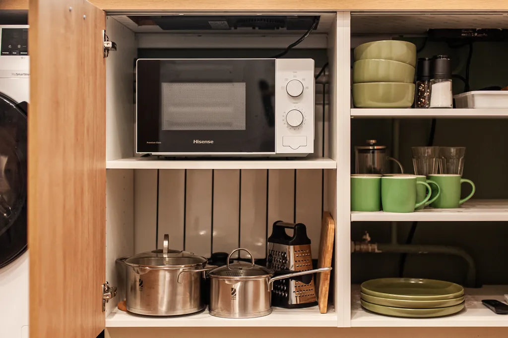 3-комнатные апартаменты на Красной около Администрации города