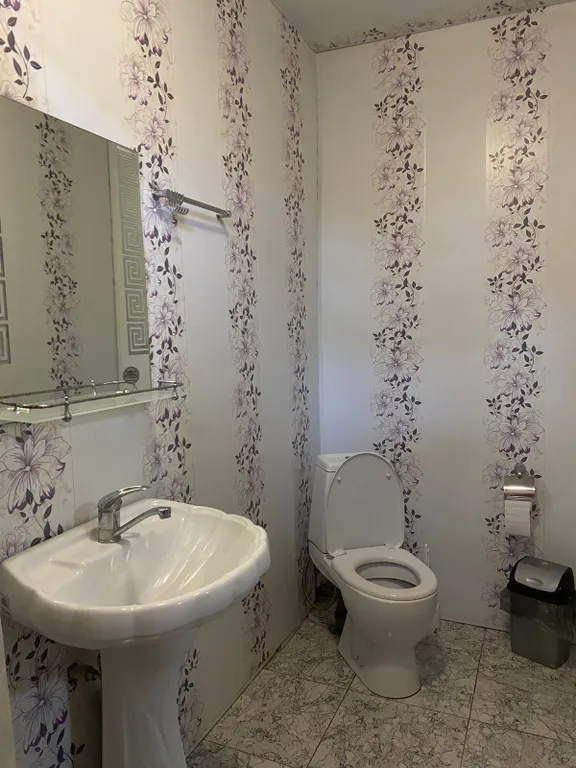 Квартира Комната — Гагра