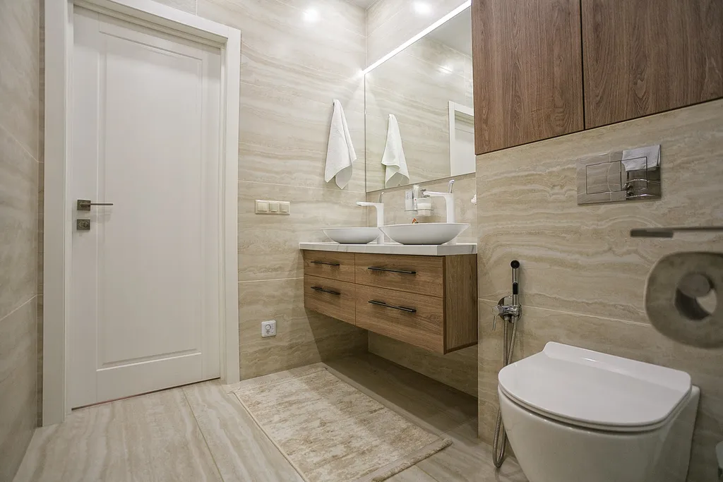 Уютная квартира Марсель рядом с морем