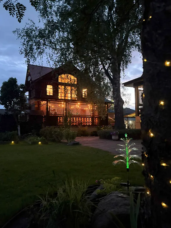 Квартира Номер двухместный — аренда посуточно в Нерехта