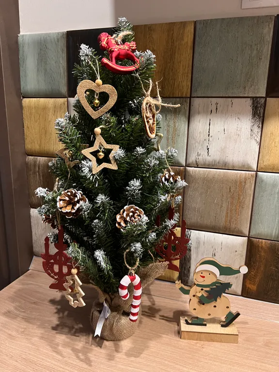 Однокомнатная квартира рядом с СК ЗвёздныЙ