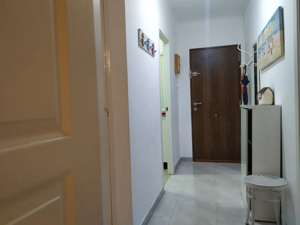 Apartsalou Pepa