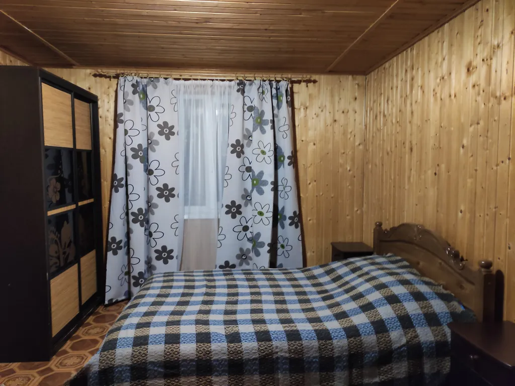 Киви со сливками