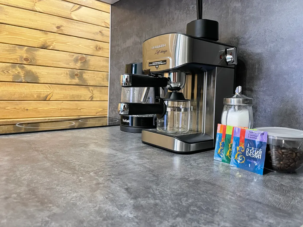 Уютная студия рядом с аэропортом