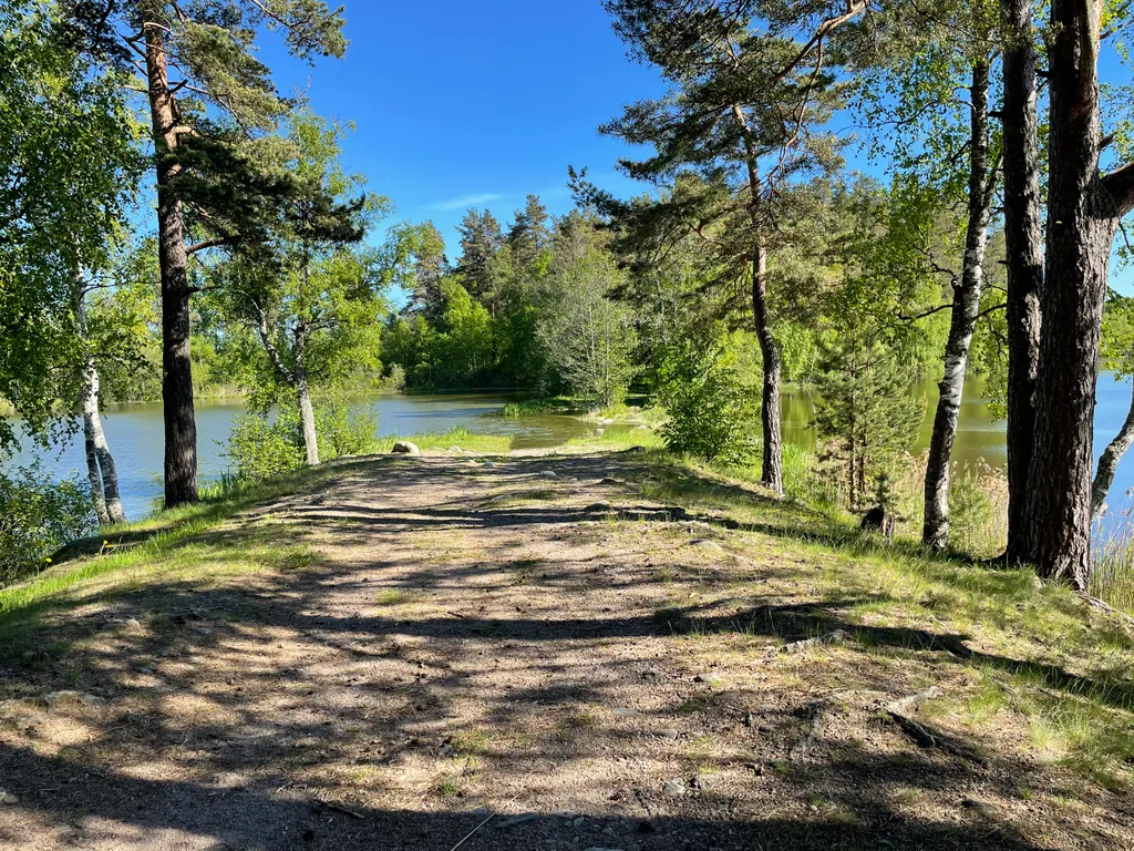 Соловьевка Villa