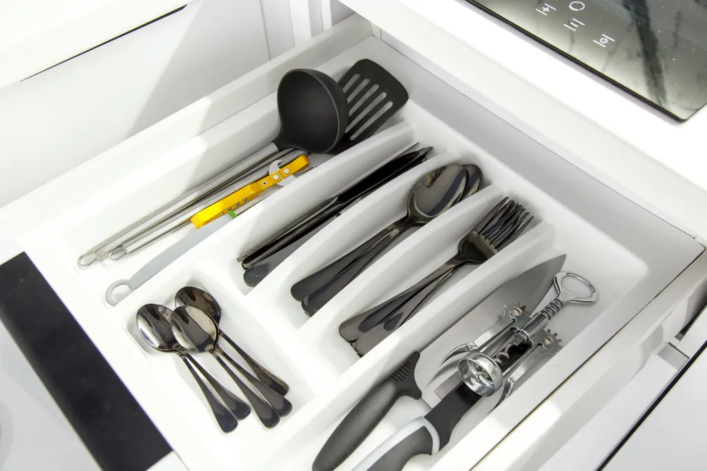 Апартаменты "Хрустальный лёд" с красивым видом на Ангару