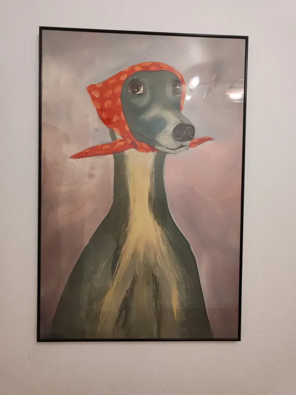 Квартира Стильная двухкомнатная квартира в новом ЖК Современник — Екатеринбург