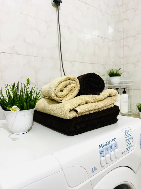 Предлагаю вам уютную солнечную квартиру