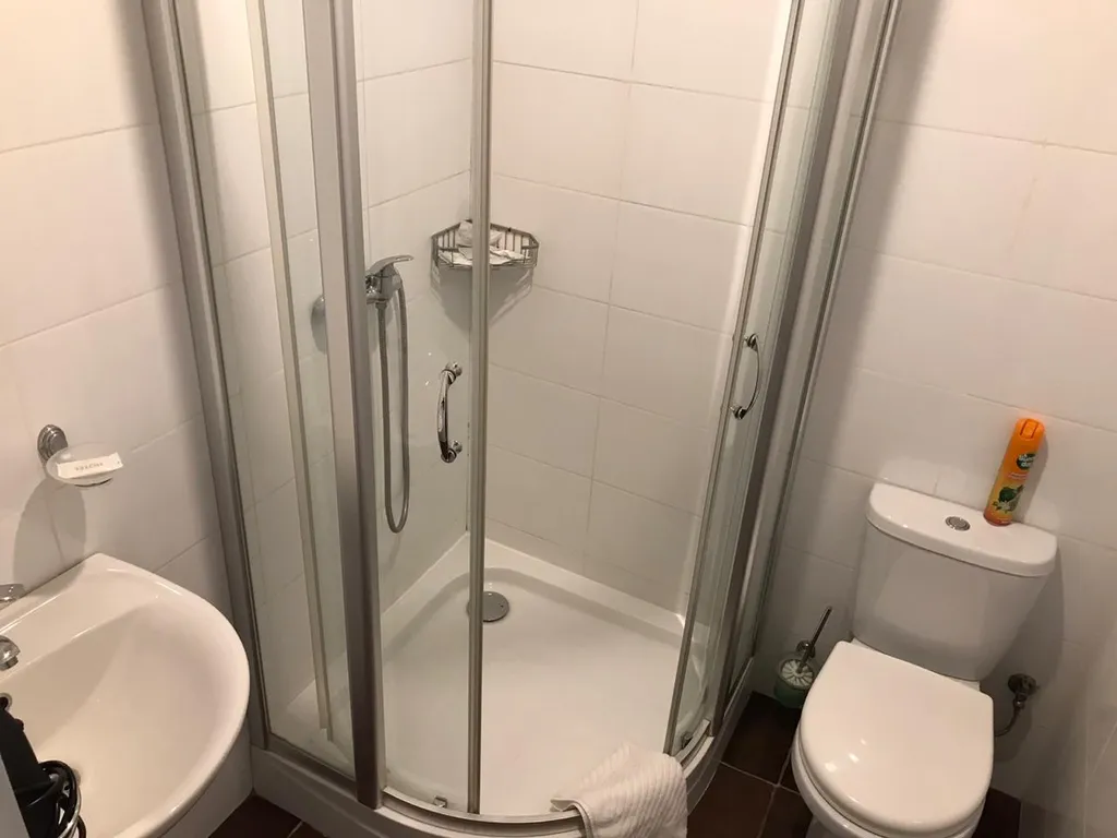 Квартира Комната — Краснодар