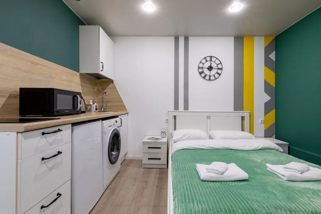 Сити Групп на Достоевского