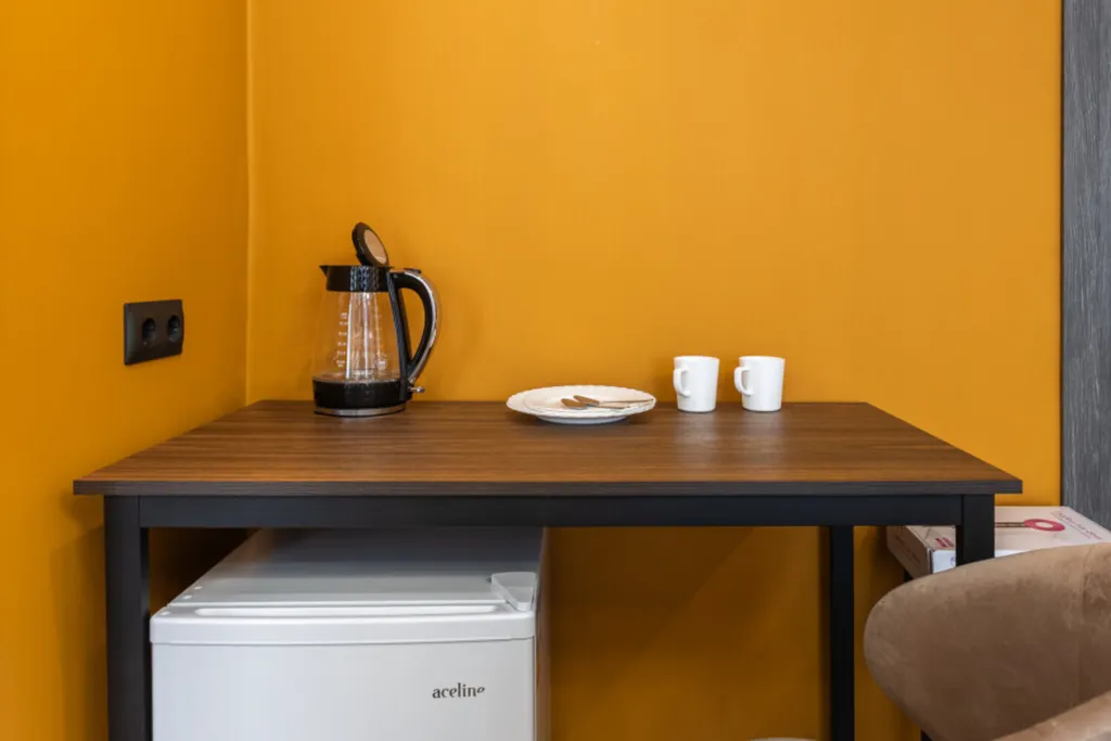 Квартира Комната — аренда посуточно в Шарыпово