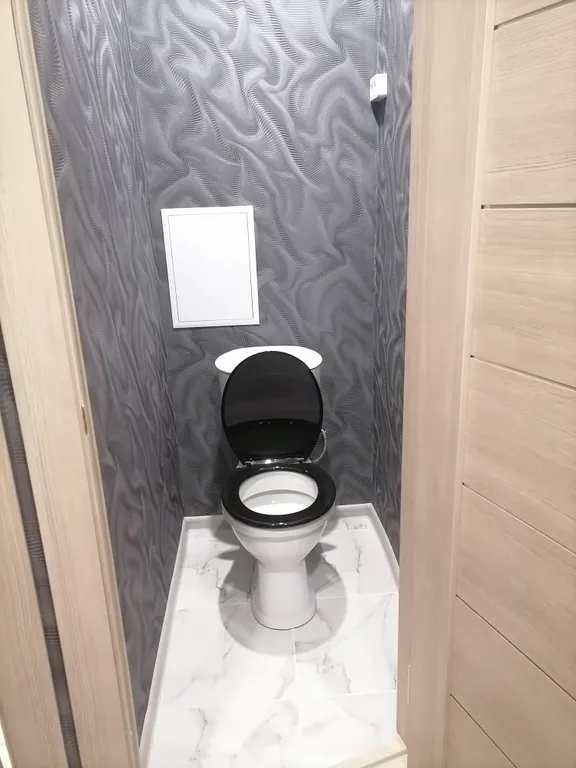 Квартира Уют