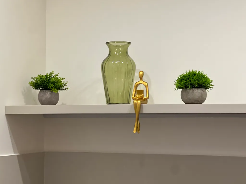 Премиальная квартира в ЖK Pеспублика