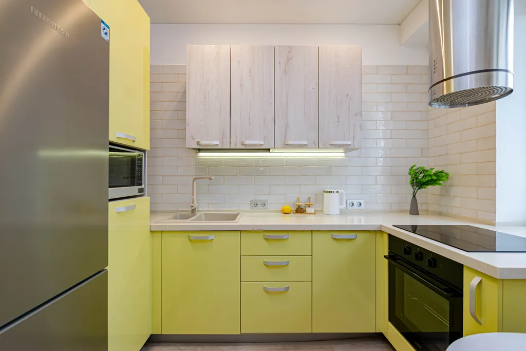 Полноценная двушка | Центр | Отчетные документы