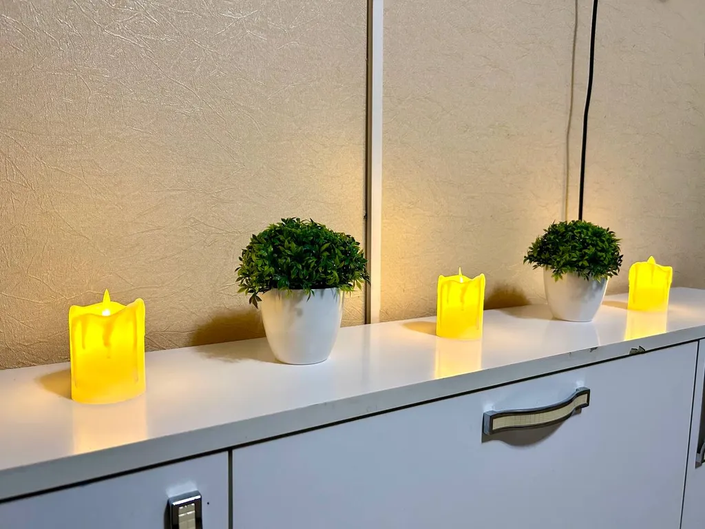 Северные апартаменты в самом центре города на площади Пять углов