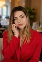 Мария Посуточно Ростов