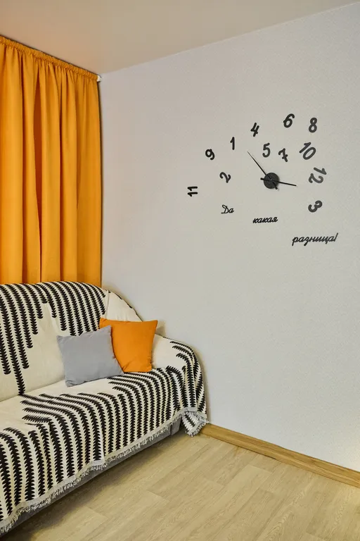 Для большой компании просторно удобно в центре