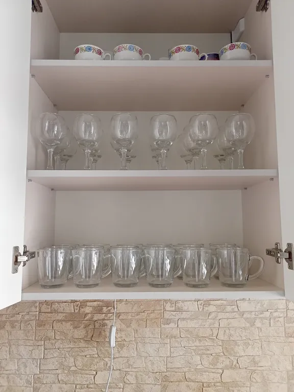 7-комнатный Дом