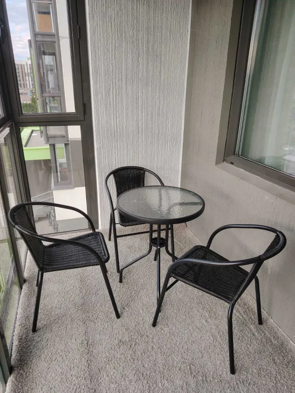 Квартира музей