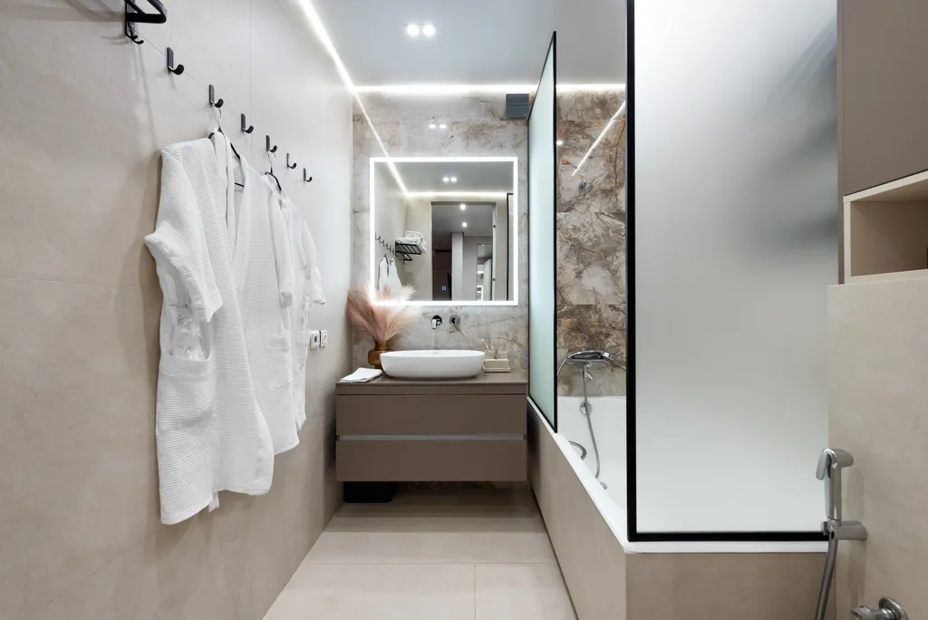 Уютная квартира в историческом центре города