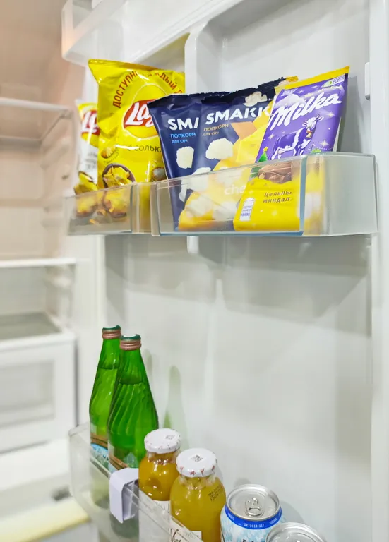 Уютная студия в центре