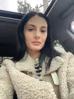Лара Каджая