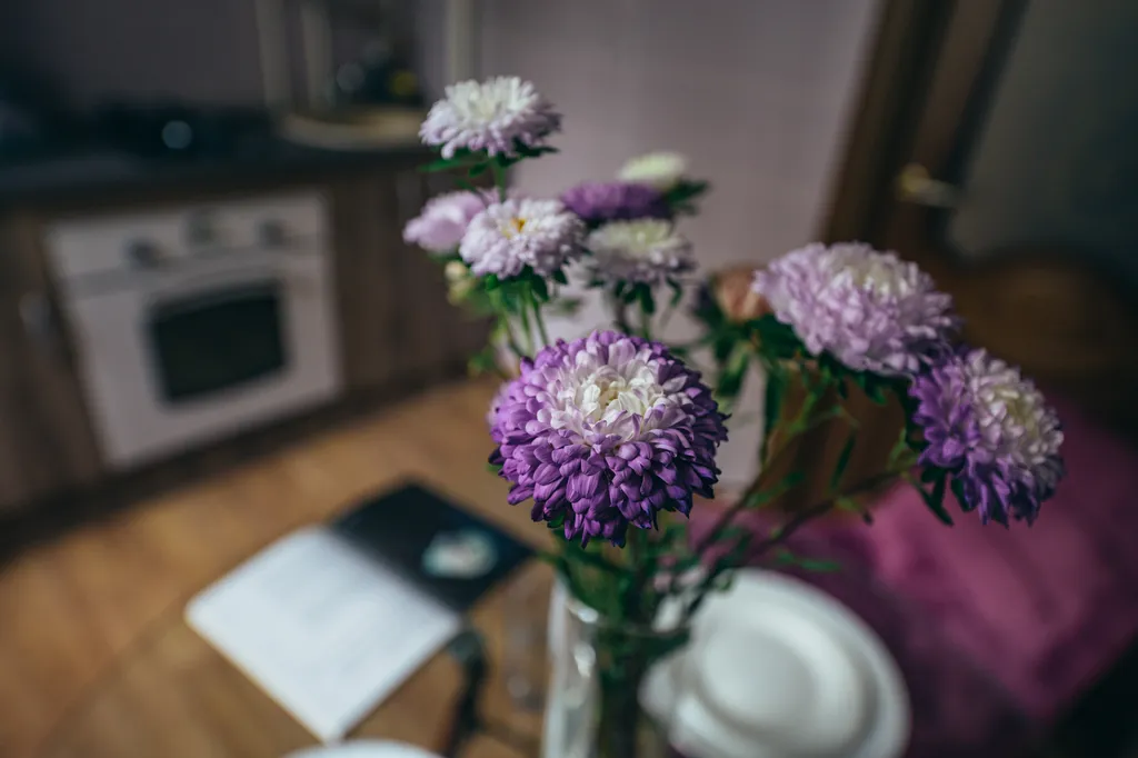 Однокомнатная квартира в центе Калининграда