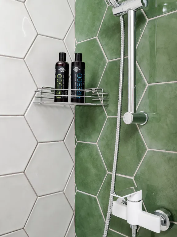 Вип студия 1