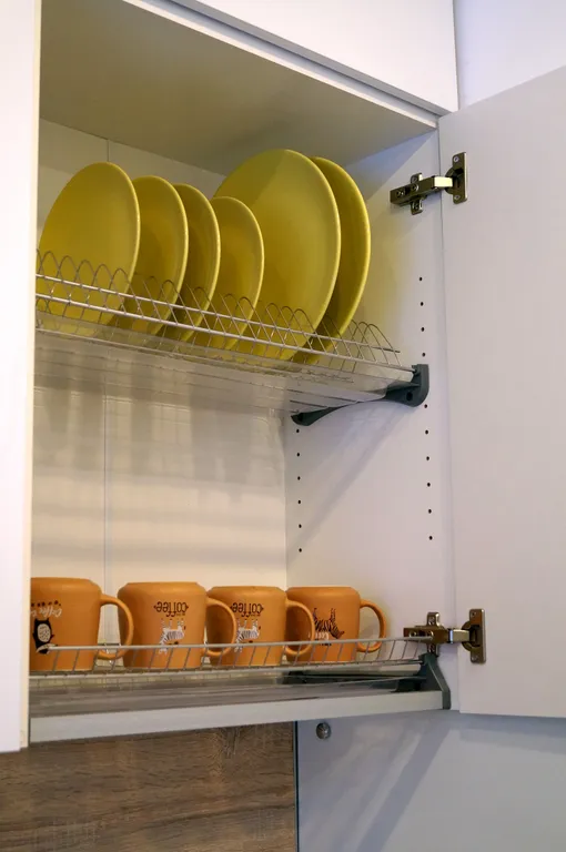 Уютная семейная квартира в центре