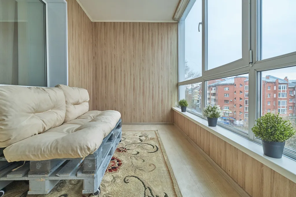 Уютная студия, рядом Киномакс