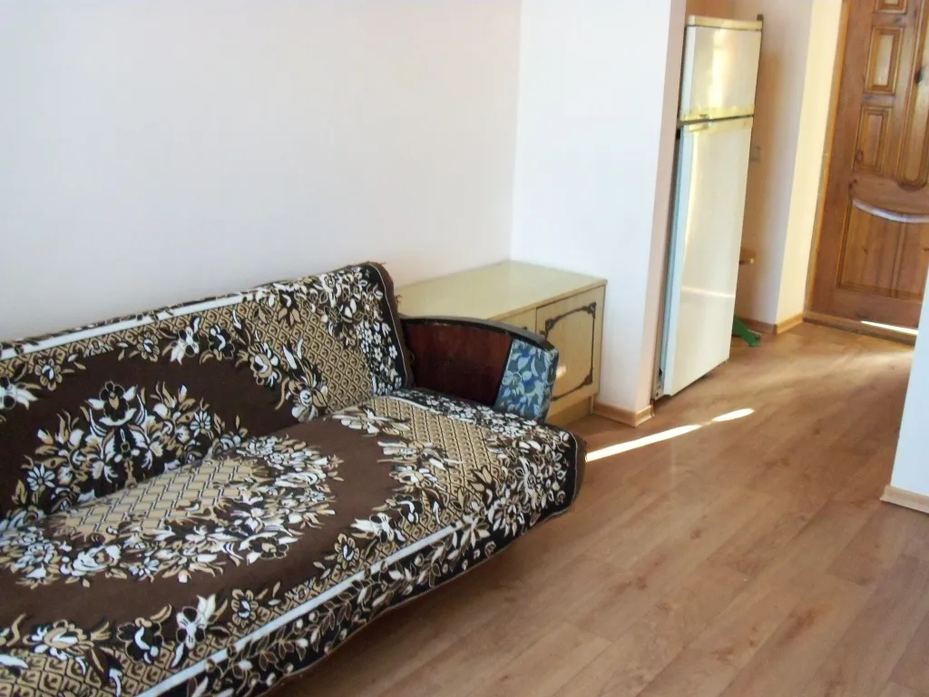 Эконом номера в гостевом доме