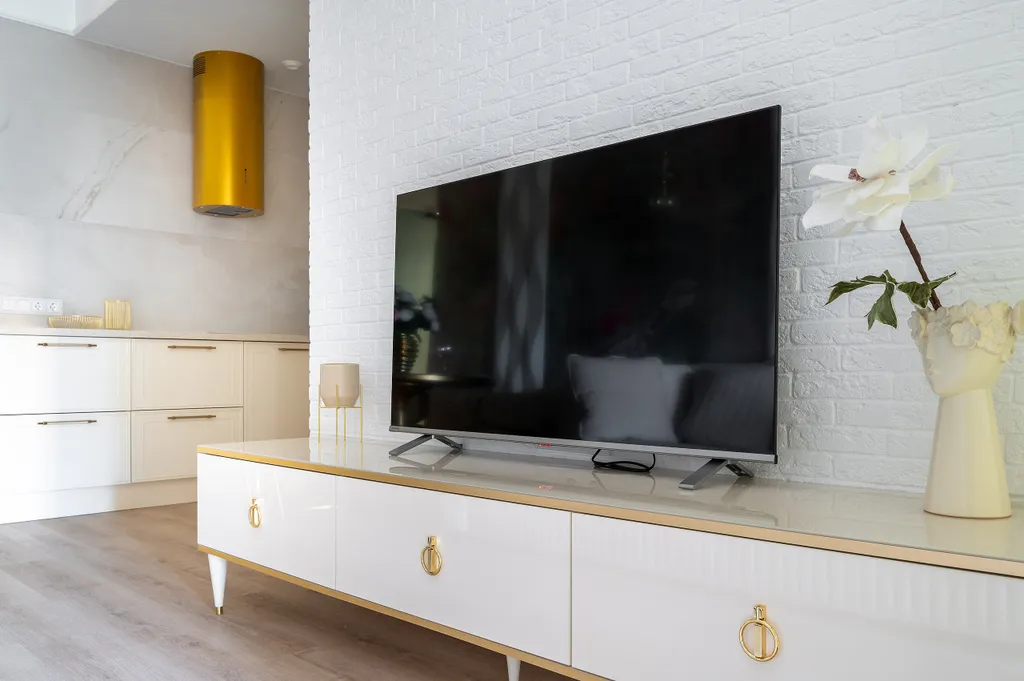 Светлана парк апартамент ариэль