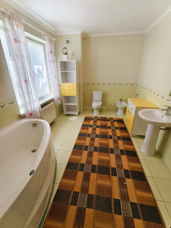 Ялтинская Вилла