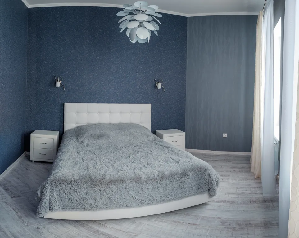 Апартаменты в экозоне