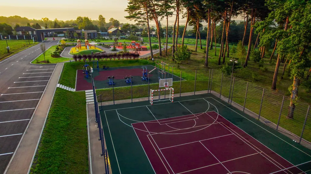 Дом Счастье Здесь