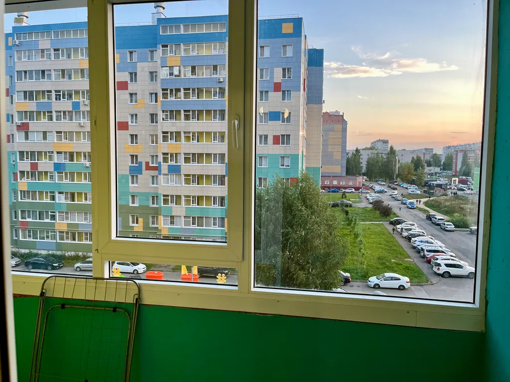 Отчетные документы. Дистанционное заселение