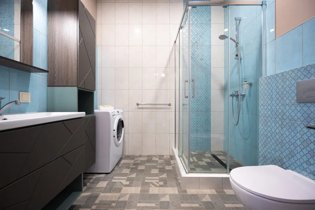 Квартира Квартира Уютный 2-комнатный апартамент на первой линии — Зеленоградск