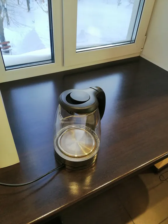 Квартира Уютная квартира в центре города — Ярославль