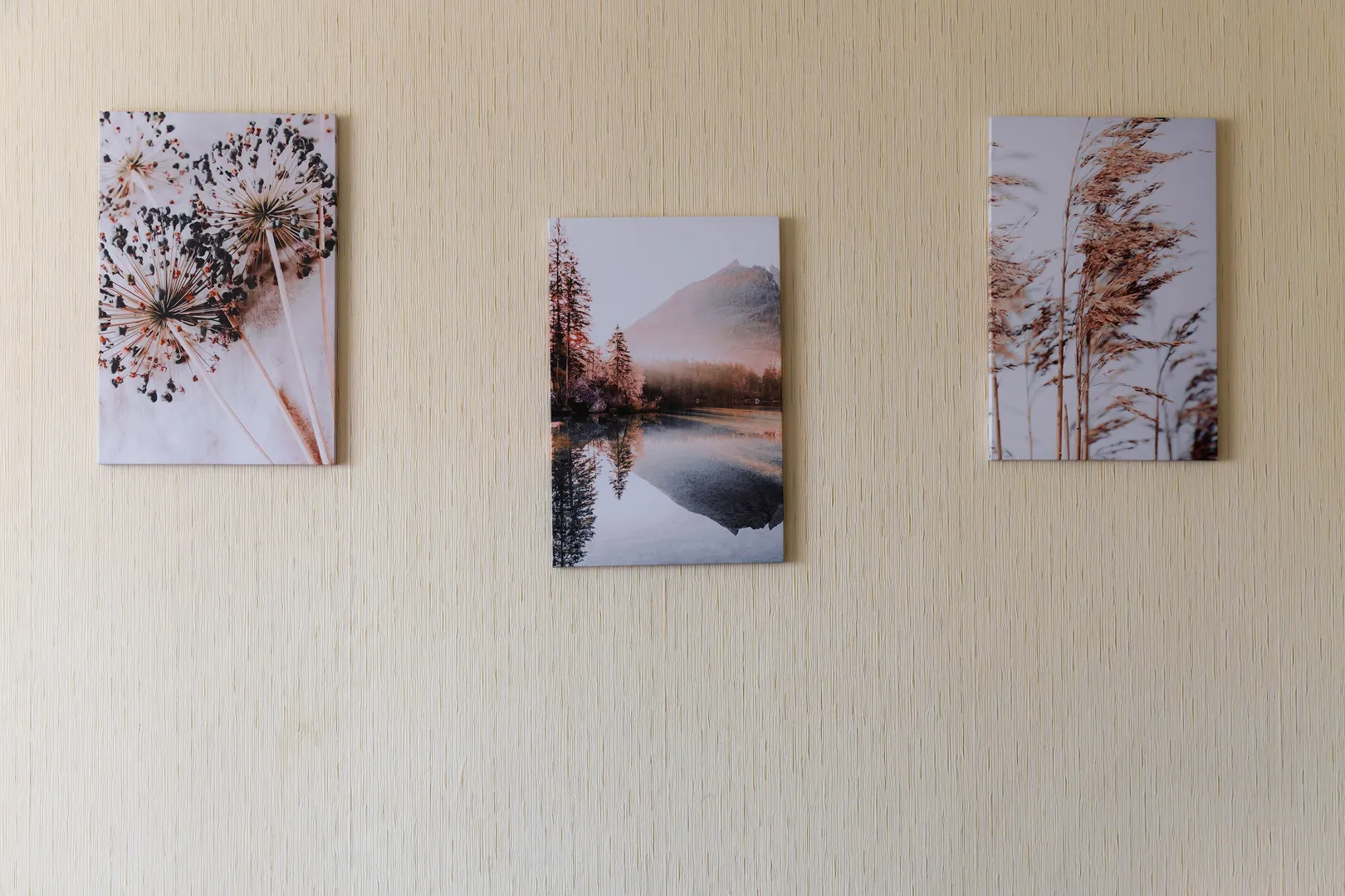 Фото