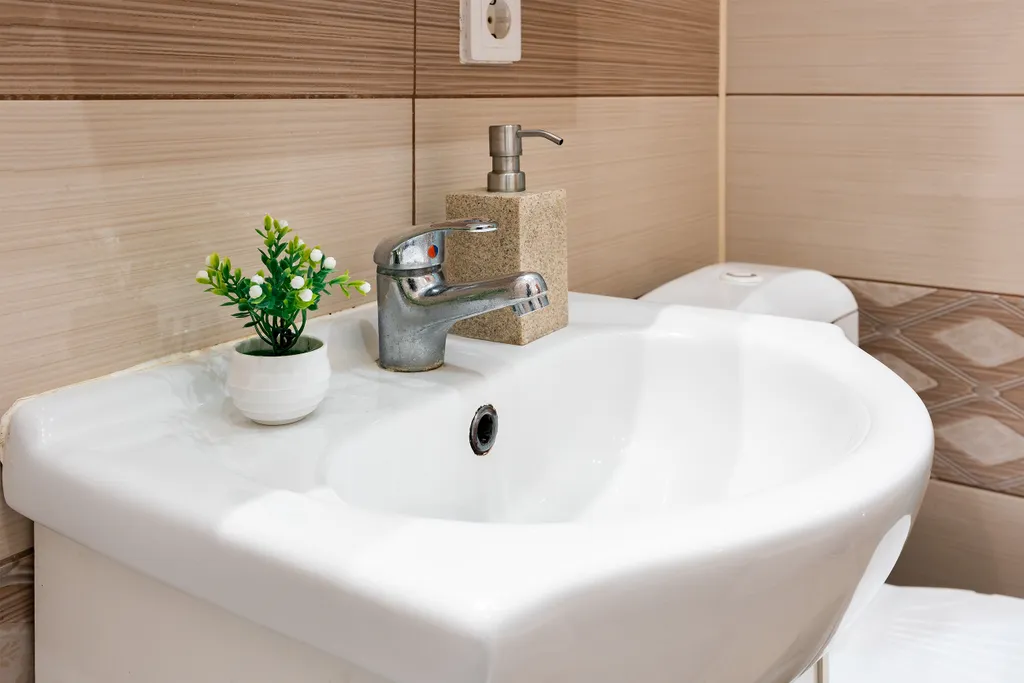 Квартира Квартира в центре главных достопримечательностей города — Калининград