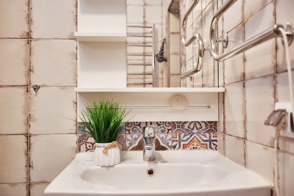 Дизайнерские апартаменты Sea & Sky с панорамным видом на море