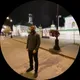 Айнур