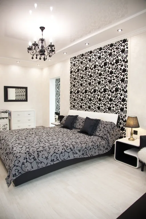 Трешка по ул. Кирова, 3 мин до моря