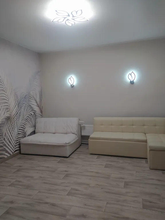 Коттедж Дом у моря — аренда посуточно в Алушта