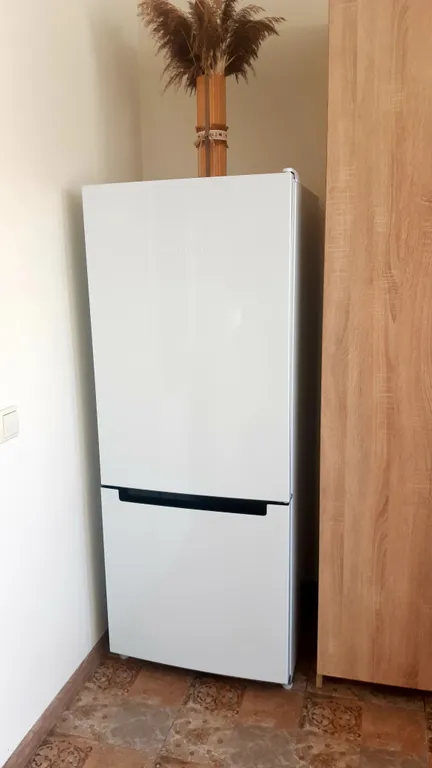 Студия на Фиоленте