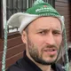 Борис
